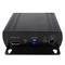 Konwerter HDMI na DVI i SPDIF RCA 1080p FullHD