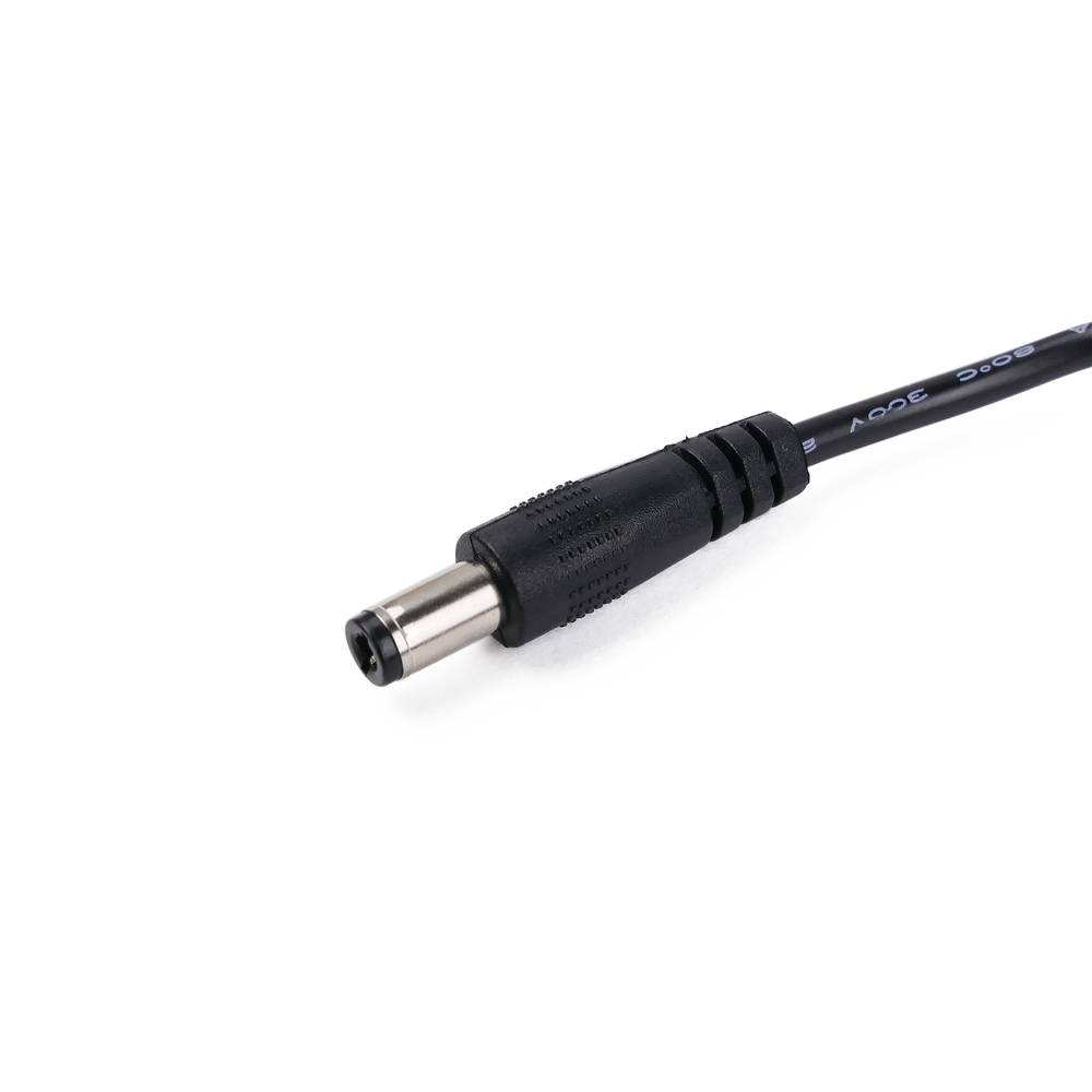 Konwerter HDMI na DVI i SPDIF RCA 1080p FullHD