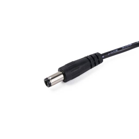 Konwerter HDMI na DVI i SPDIF RCA 1080p FullHD