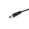 Konwerter HDMI na DVI i SPDIF RCA 1080p FullHD