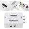 HDMI ad analogico audio e video RCA Converter