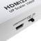 HDMI ad analogico audio e video RCA Converter