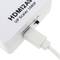 HDMI ad analogico audio e video RCA Converter