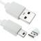 HDMI ad analogico audio e video RCA Converter