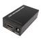 Conversor de HDMI a DisplayPort actiu