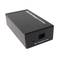 Conversor de HDMI a DisplayPort actiu