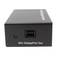 Conversor de HDMI a DisplayPort actiu
