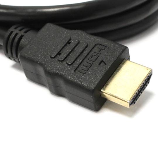 Conversor de HDMI a DisplayPort actiu