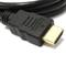 Conversor de HDMI a DisplayPort actiu