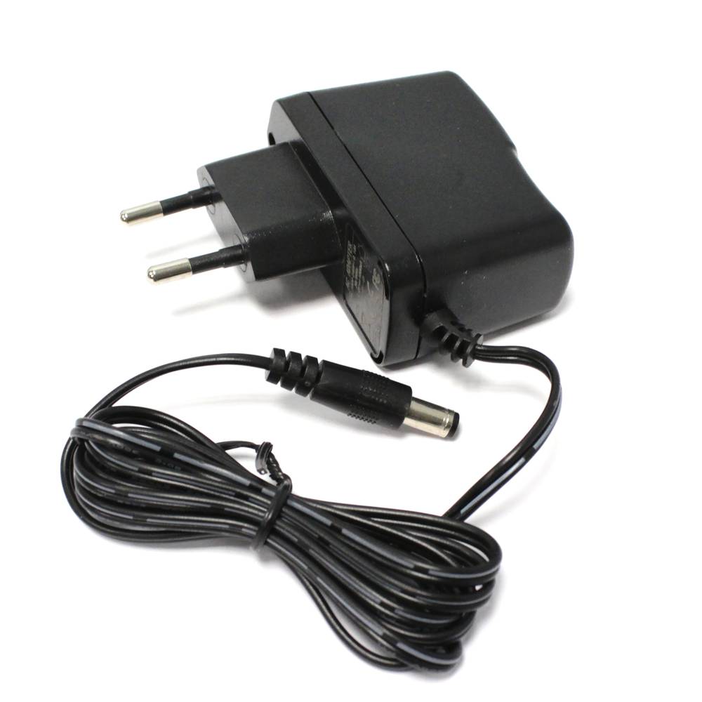 Conversor de HDMI a DisplayPort actiu