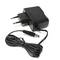 Conversor de HDMI a DisplayPort actiu