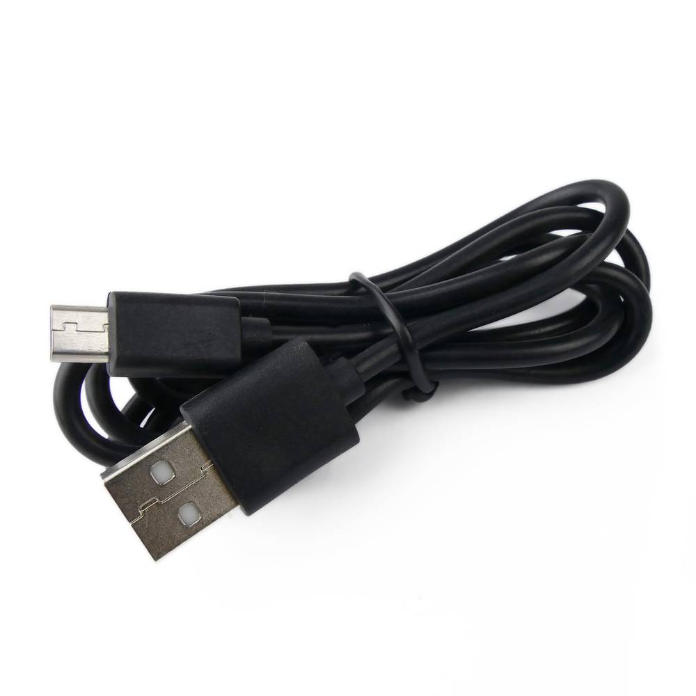 HDMI to VGA converter with analog AV