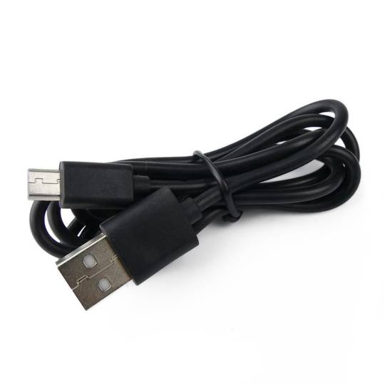HDMI to VGA converter with analog AV