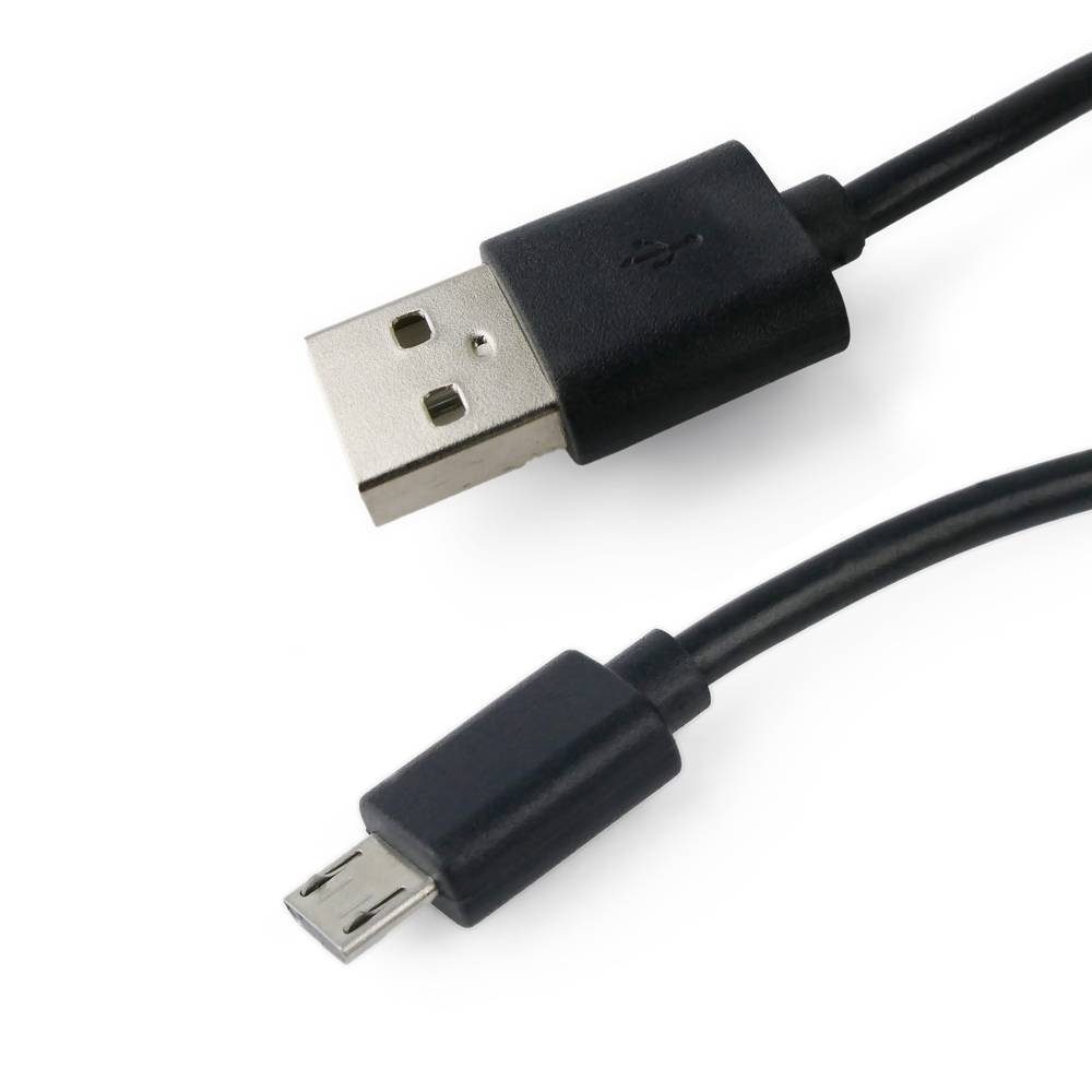 HDMI to VGA converter with analog AV