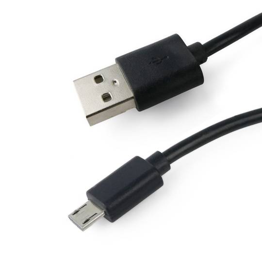 HDMI to VGA converter with analog AV