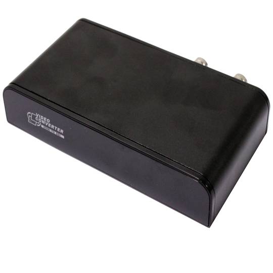 HDMI para o modelo de saída dupla LKV389 do conversor de 3G SDI