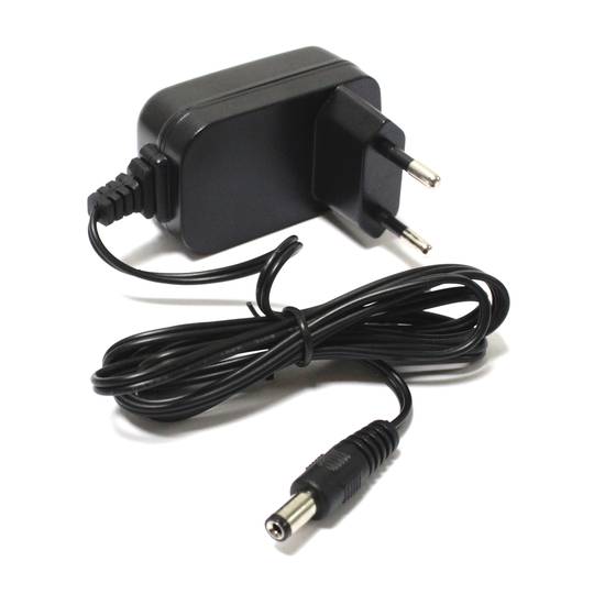 HDMI para o modelo de saída dupla LKV389 do conversor de 3G SDI