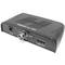 3G SDI naar HDMI converter