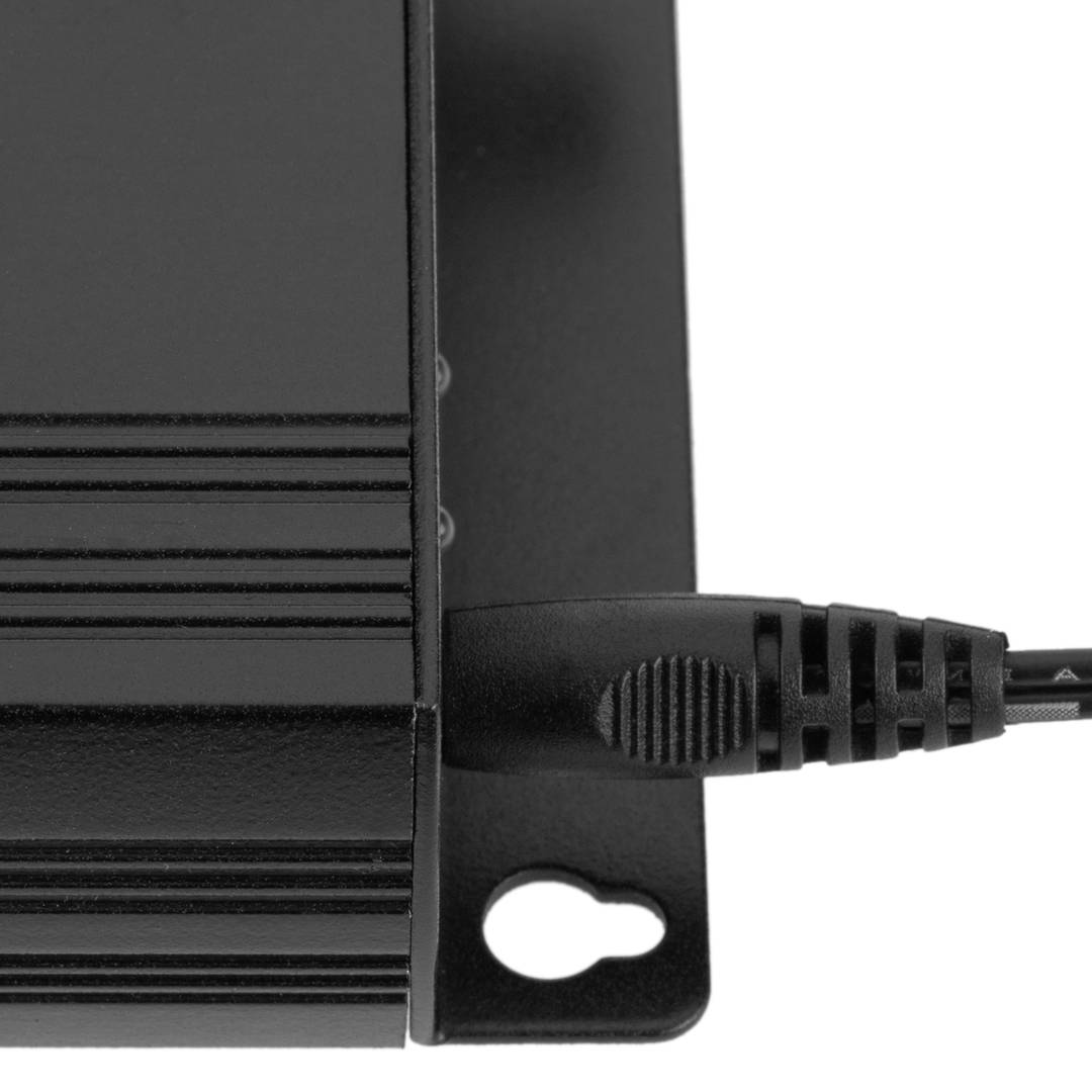 Przedłużacz rozdzielacza SDI do 400m