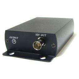 Converter HDMI to SDI HD-SDI 3G-SDI