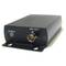 Converter HDMI to SDI HD-SDI 3G-SDI