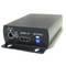 Converter HDMI to SDI HD-SDI 3G-SDI