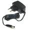 Converter HDMI to SDI HD-SDI 3G-SDI