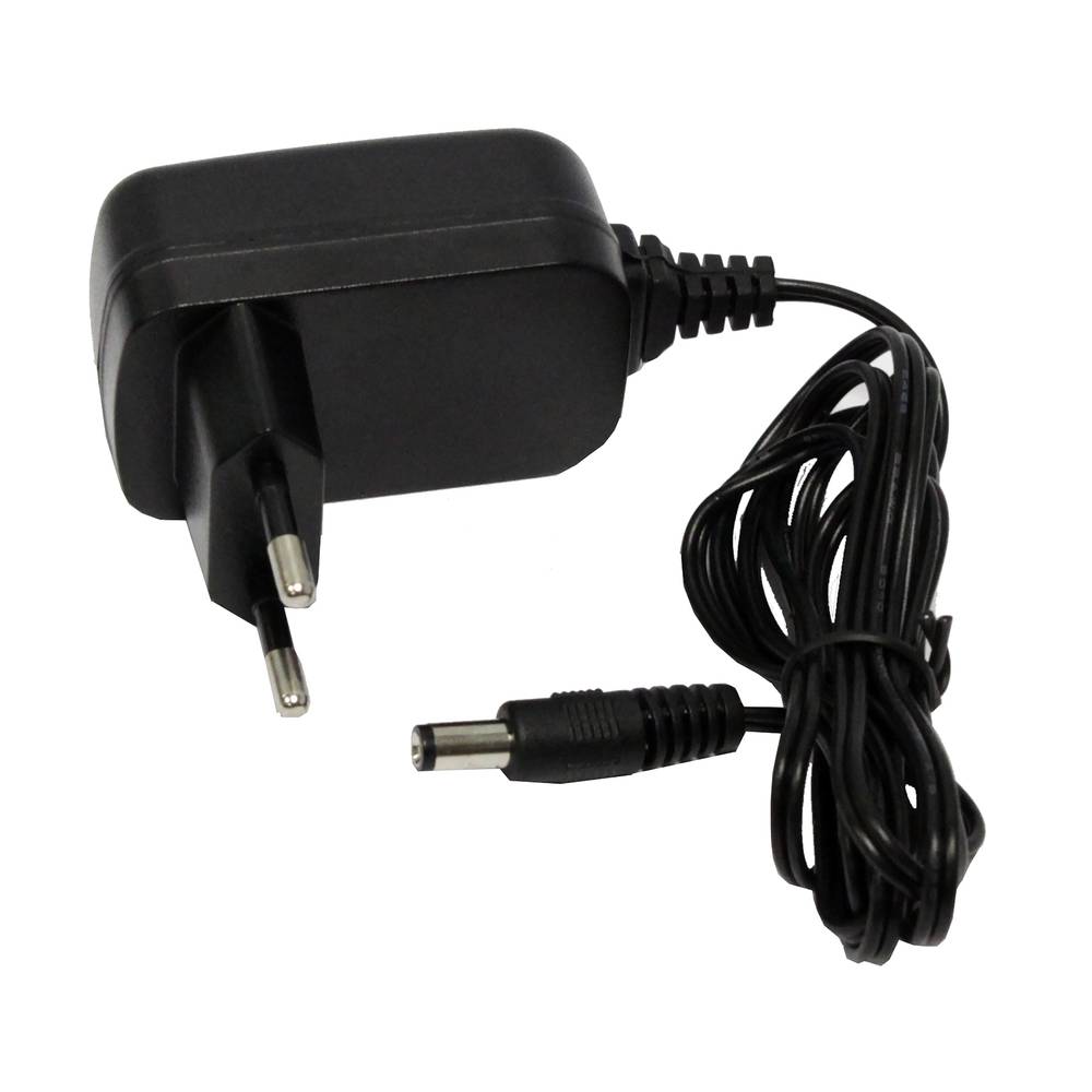 Konwerter 3G SDI na VGA