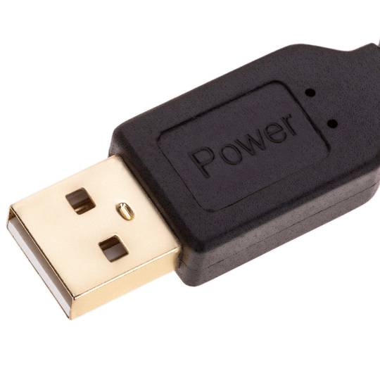 HDMI output port converter to DisplayPort 1080p FullHD 2K 4K output port