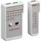 HDMI Cable Tester tester