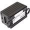 Choque de proteção HDMI ESD EFT SP008