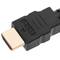 Cavo HDMI-HDMI Tipo A Maschio a DVI-D maschio 1.8 m