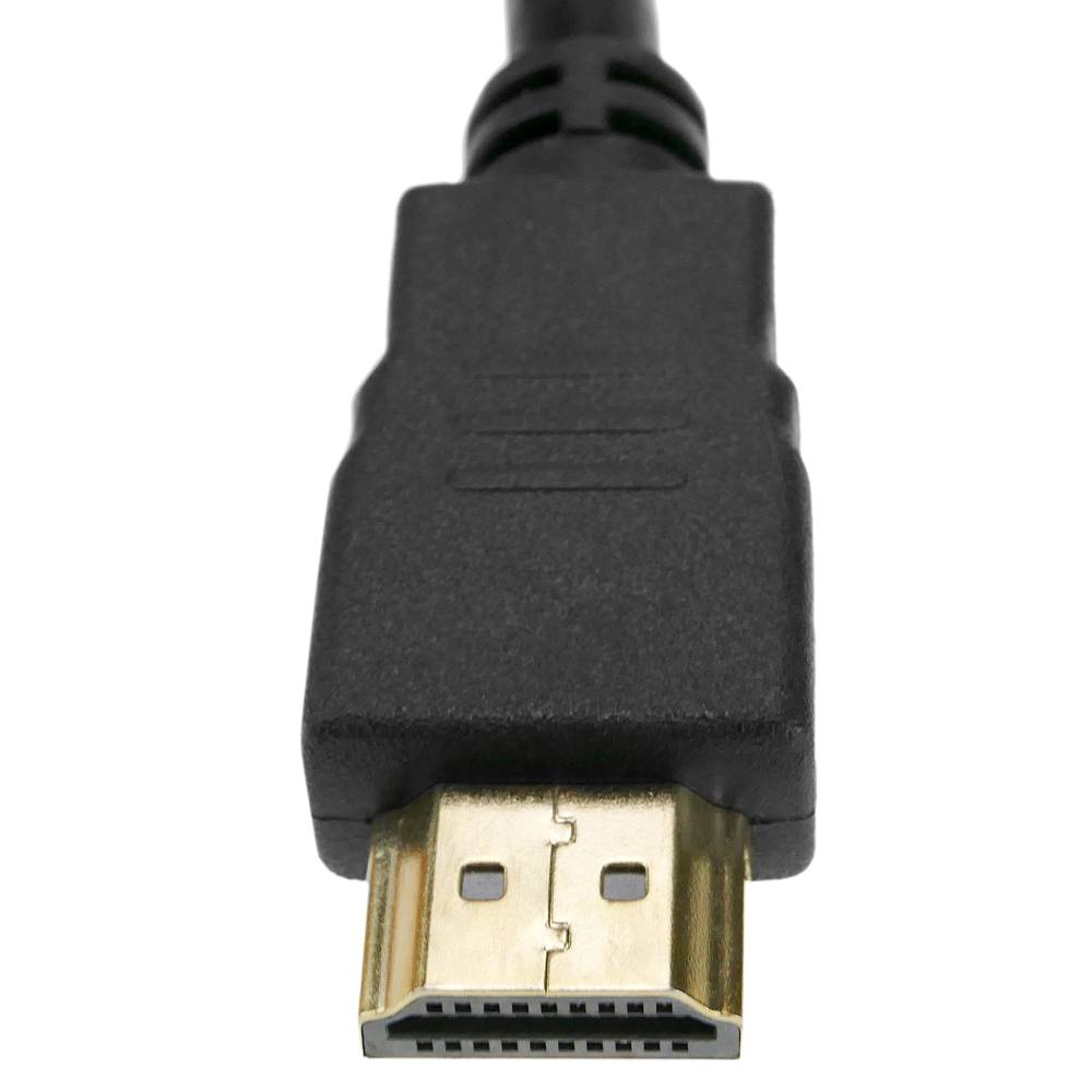 Cable HDMI JVC 3M