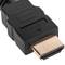 Cable HDMI de tipus HDMI-A mascle a DVI-D mascle de 5 m