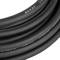 Cable HDMI de tipus HDMI-A mascle a DVI-D mascle de 5 m