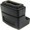 HDMI Adapter HDMI type-A female to HDMI-A Female Elbow