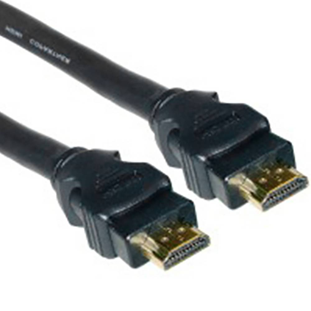 Cavo HDMI-HDMI Tipo A Maschio a HDMI-A maschio di 45 m