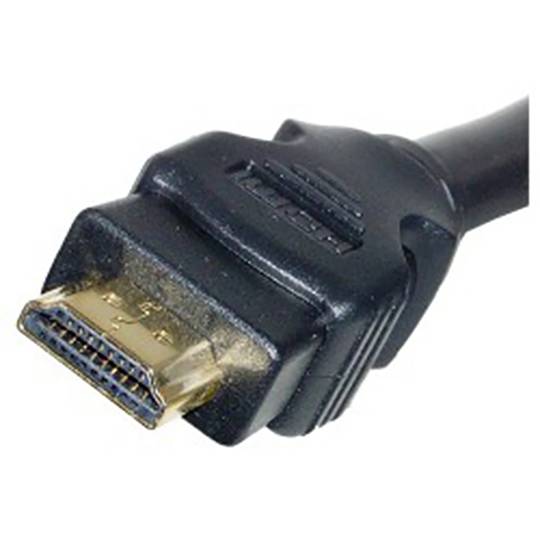 Cavo HDMI-HDMI Tipo A Maschio a HDMI-A maschio di 45 m