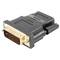 Lanberg adapter HDMI female to DVI-D male 24+1 dual link black
