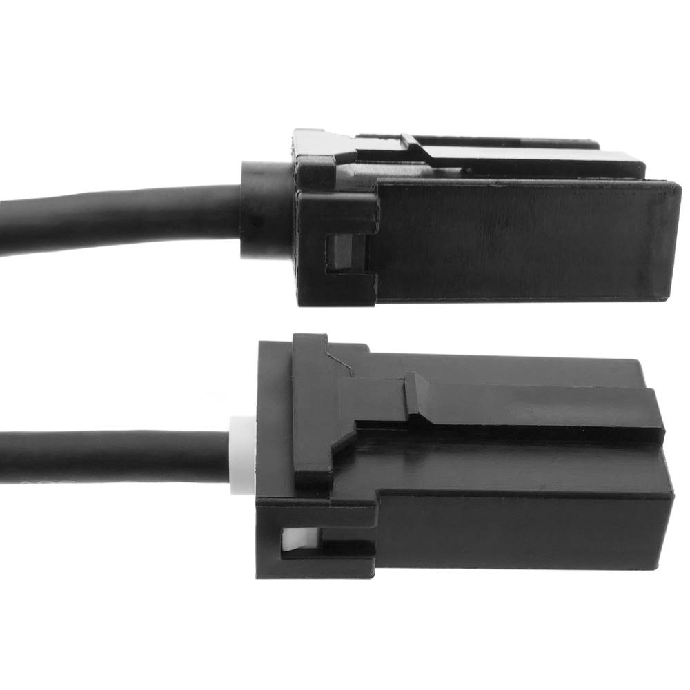 Cable HDMI 1.4 HDMI A hembra a HDMI E de 1.5m para automóviles y automoción