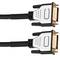 Super DVI-D Maschio a DVI-D dual link maschio 3 m