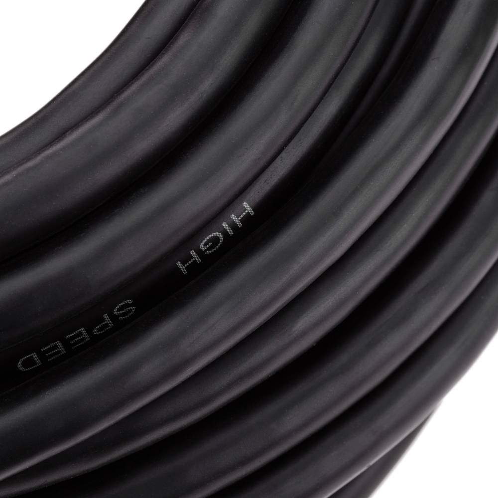 1080p actieve HDMI-kabel van HDMI-A male naar HDMI-A male 10m