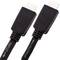 1080p actieve HDMI-kabel van HDMI-A male naar HDMI-A male 10m
