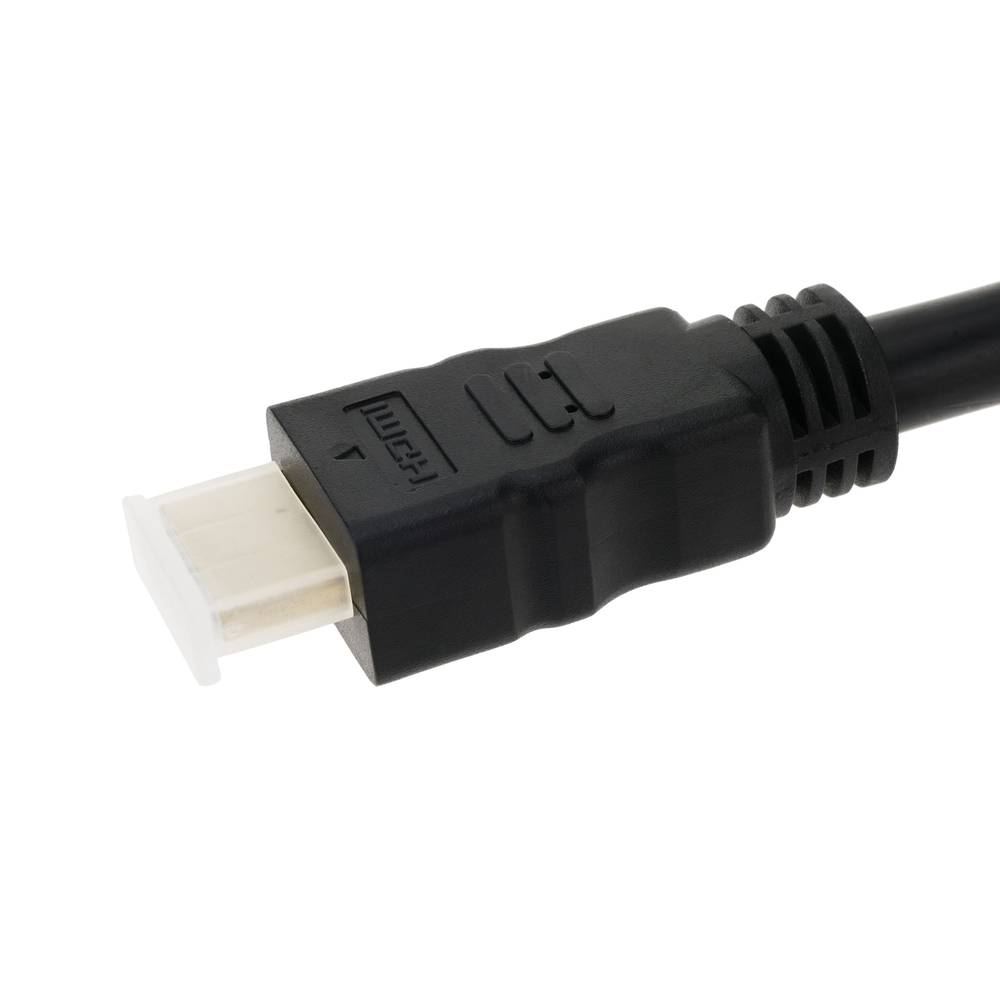 1080p actieve HDMI-kabel van HDMI-A male naar HDMI-A male 10m