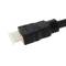 1080p actieve HDMI-kabel van HDMI-A male naar HDMI-A male 10m