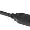 1080p actieve HDMI-kabel van HDMI-A male naar HDMI-A male 10m