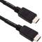 Aktive HDMI-Kabel 2k 4K HDMI-A Stecker auf HDMI-A Stecker von 15 m