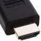 Aktive HDMI-Kabel 2k 4K HDMI-A Stecker auf HDMI-A Stecker von 15 m