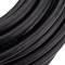 Aktive HDMI-Kabel 2k 4K HDMI-A Stecker auf HDMI-A Stecker von 15 m