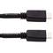 Aktive HDMI-Kabel 2k 4K HDMI-A Stecker auf HDMI-A Stecker von 15 m